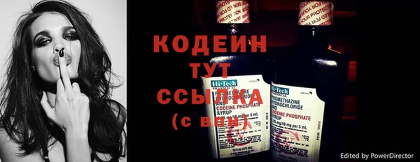 2c-b Алзамай