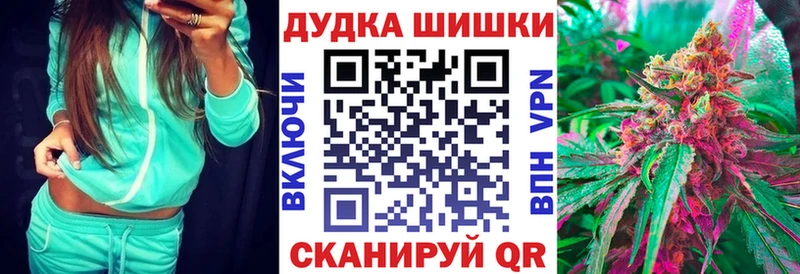 darknet клад  где продают   Берёзовский  Канабис сатива 